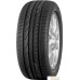 Летние шины Bars Tires UZ300 225/55R16 99W. Фото №1