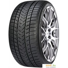 Зимние шины Gripmax SureGrip Pro Winter 255/40R18 99V