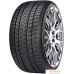 Зимние шины Gripmax SureGrip Pro Winter 255/40R18 99V. Фото №1