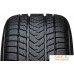 Зимние шины Gripmax SureGrip Pro Winter 255/40R18 99V. Фото №2