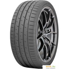 Летние шины Toyo Proxes Sport 2 275/40R18 103Y