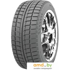 WestLake SW618 235/45R18 98T