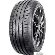 Летние шины Tracmax X-Privilo TX3 235/45R20 100Y