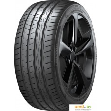 Летние шины Laufenn Z Fit EQ LK03 245/40R19 98Y