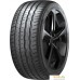 Летние шины Laufenn Z Fit EQ LK03 245/40R19 98Y. Фото №1