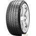 Летние шины Pirelli P Zero PZ4 275/40R21 107Y (run-flat). Фото №1