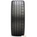 Летние шины Pirelli P Zero PZ4 275/40R21 107Y (run-flat). Фото №2