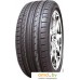 Летние шины HI FLY HF805 215/50R17 95W. Фото №1