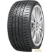 Летние шины Sailun Atrezzo ZSR SUV 275/40R20 106Y. Фото №1