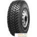 Всесезонные шины Sailun Terramax M/T 245/75R16 120/116Q. Фото №1