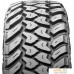 Всесезонные шины Sailun Terramax M/T 245/75R16 120/116Q. Фото №2