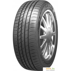 Летние шины Sailun Atrezzo Elite 205/60R16 96V