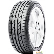 Летние шины Sailun Atrezzo ZSR 275/35R19 96Y