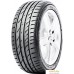 Летние шины Sailun Atrezzo ZSR 275/35R19 96Y. Фото №1