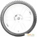 Летние шины Sailun Atrezzo ZSR 275/35R19 96Y. Фото №3