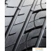 Летние шины Sailun Atrezzo ZSR 275/35R19 96Y. Фото №4