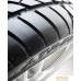 Летние шины Sailun Atrezzo ZSR 275/35R19 96Y. Фото №5