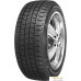 Зимние шины Sailun Ice Blazer Arctic SUV 215/65R17 99T. Фото №1