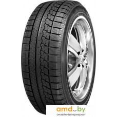 Зимние шины Sailun Ice Blazer Arctic 225/45R17 94H