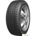 Зимние шины Sailun Ice Blazer Arctic 175/70R14 88T. Фото №1