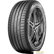 Летние шины Kumho Ecsta PS71 275/45R20 110Y