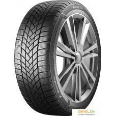 Зимние шины Matador MP 93 Nordicca 205/45R17 88V