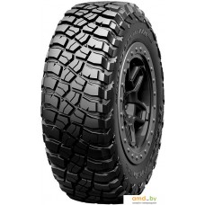 Всесезонные шины BFGoodrich Mud-Terrain T/A KM3 37x13.50R17 121Q