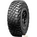 Всесезонные шины BFGoodrich Mud-Terrain T/A KM3 37x13.50R17 121Q. Фото №1