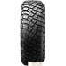 Всесезонные шины BFGoodrich Mud-Terrain T/A KM3 37x13.50R17 121Q. Фото №2