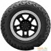 Всесезонные шины BFGoodrich Mud-Terrain T/A KM3 37x13.50R17 121Q. Фото №3