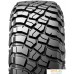 Всесезонные шины BFGoodrich Mud-Terrain T/A KM3 37x13.50R17 121Q. Фото №4