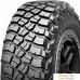 Всесезонные шины BFGoodrich Mud-Terrain T/A KM3 37x13.50R17 121Q. Фото №5