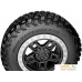 Всесезонные шины BFGoodrich Mud-Terrain T/A KM3 37x13.50R17 121Q. Фото №6