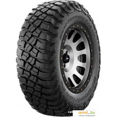 Всесезонные шины BFGoodrich Mud-Terrain T/A KM3 28x10R14 NHS