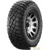 Всесезонные шины BFGoodrich Mud-Terrain T/A KM3 28x10R14 NHS. Фото №1