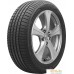 Летние шины Bridgestone Turanza T005 225/45R18 91V. Фото №1