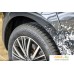 Летние шины Bridgestone Turanza T005 225/45R18 91V. Фото №2