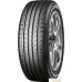 Летние шины Yokohama BluEarth-GT AE51 245/45R18 100W. Фото №1