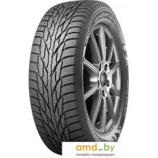 Зимние шины Kumho Wintercraft SUV Ice WS51 255/65R17 114T