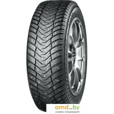 Зимние шины Yokohama iceGuard Stud iG65 275/50R20 113T (шипы)