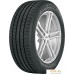 Летние шины Yokohama Geolandar CV G058 215/70R17 101H. Фото №1