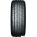 Летние шины Yokohama ADVAN Fleva V701 205/45R17 88W. Фото №2