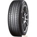 Летние шины Yokohama BluEarth-Es ES32 215/55R16 97V. Фото №1