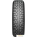 Зимние шины Yokohama iceGUARD Stud IG55 265/70R16 112T. Фото №2