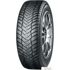 Зимние шины Yokohama iceGuard Stud iG65 245/40R19 98T (шипы)