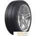 Зимние шины Triangle TW401 175/65R15 84T. Фото №1