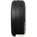 Зимние шины Triangle TW401 175/65R15 84T. Фото №3