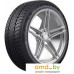 Зимние шины Triangle TW401 175/65R15 84T. Фото №4