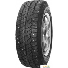 Зимние шины Gislaved Nord Frost Van 2 SD 205/65R16C 107/105R (с шипами)