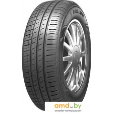 Летние шины Sailun Atrezzo Eco 175/65R15 88H